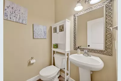 70 W 1790 N, Genola, UT 84655 - Photo 18