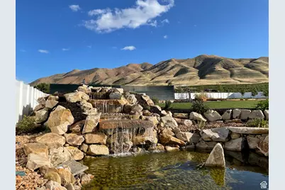 70 W 1790 N, Genola, UT 84655 - Photo 44