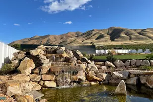 70 W 1790 N, Genola, UT 84655 - Photo 44