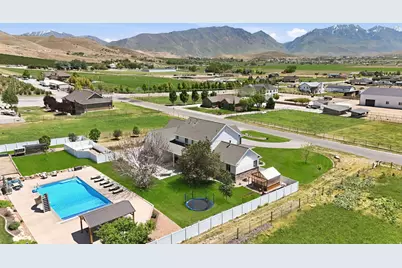 70 W 1790 N, Genola, UT 84655 - Photo 1