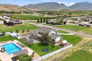 70 W 1790 N, Genola, UT 84655 - Photo 1