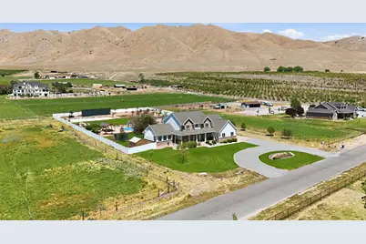 70 W 1790 N, Genola, UT 84655 - Photo 58