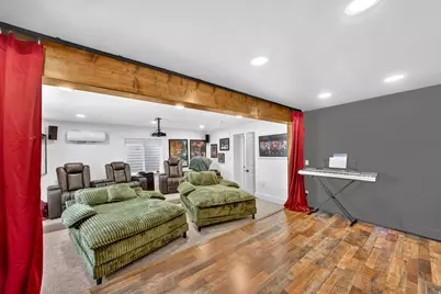 70 W 1790 N, Genola, UT 84655 - Photo 30