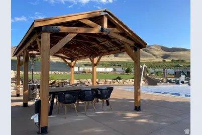 70 W 1790 N, Genola, UT 84655 - Photo 46