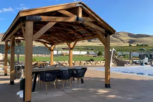 70 W 1790 N, Genola, UT 84655 - Photo 46