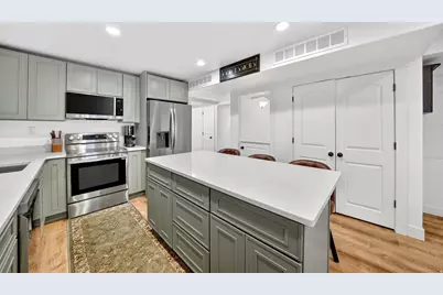 70 W 1790 N, Genola, UT 84655 - Photo 32