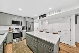 70 W 1790 N, Genola, UT 84655 - Photo 32