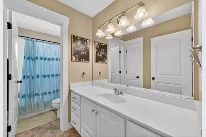 70 W 1790 N, Genola, UT 84655 - Photo 26