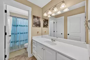 70 W 1790 N, Genola, UT 84655 - Photo 26