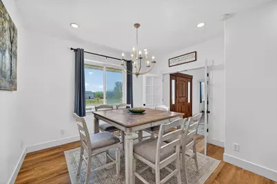 70 W 1790 N, Genola, UT 84655 - Photo 8