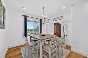 70 W 1790 N, Genola, UT 84655 - Photo 8
