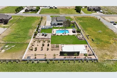 70 W 1790 N, Genola, UT 84655 - Photo 54