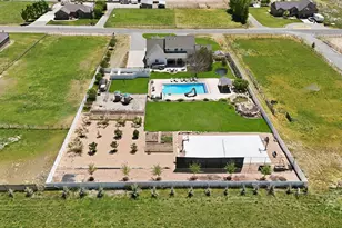 70 W 1790 N, Genola, UT 84655 - Photo 54