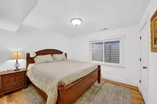70 W 1790 N, Genola, UT 84655 - Photo 36