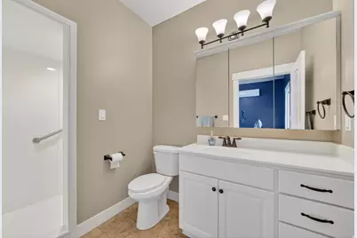 70 W 1790 N, Genola, UT 84655 - Photo 16