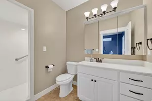 70 W 1790 N, Genola, UT 84655 - Photo 16