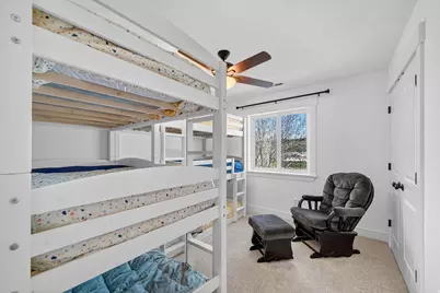 70 W 1790 N, Genola, UT 84655 - Photo 28