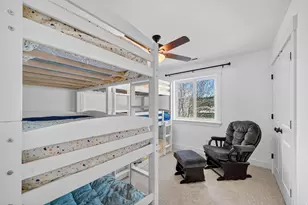 70 W 1790 N, Genola, UT 84655 - Photo 28