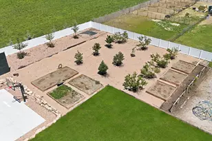 70 W 1790 N, Genola, UT 84655 - Photo 48