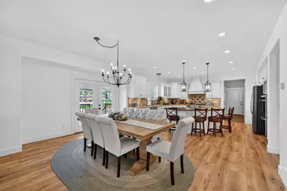 70 W 1790 N, Genola, UT 84655 - Photo 4