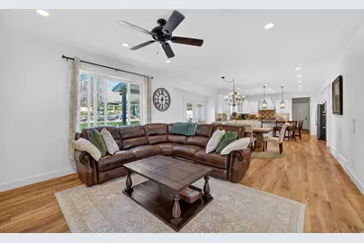 70 W 1790 N, Genola, UT 84655 - Photo 12