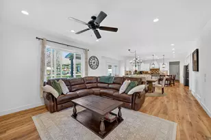 70 W 1790 N, Genola, UT 84655 - Photo 12