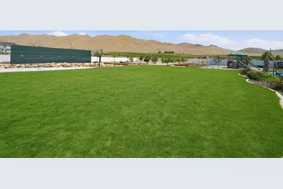 70 W 1790 N, Genola, UT 84655 - Photo 52