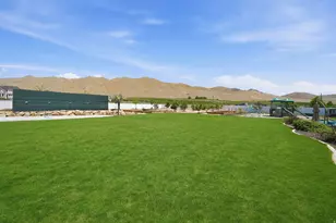70 W 1790 N, Genola, UT 84655 - Photo 52