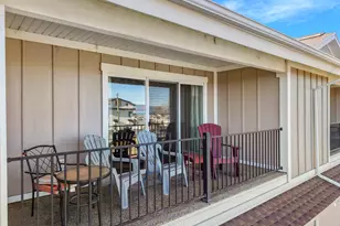 55 W Buttercup Ln, Garden City, UT 84028 - Photo 4