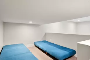 55 W Buttercup Ln, Garden City, UT 84028 - Photo 22