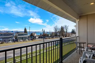 55 W Buttercup Ln, Garden City, UT 84028 - Photo 16