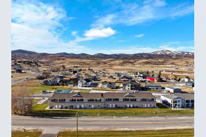 55 W Buttercup Ln #27, Garden City, UT 84028 - Photo 28