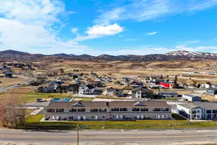 55 W Buttercup Ln, Garden City, UT 84028 - Photo 28