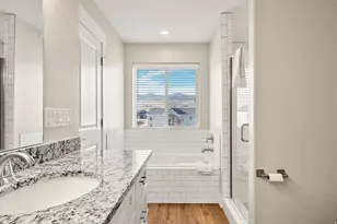 55 W Buttercup Ln, Garden City, UT 84028 - Photo 24