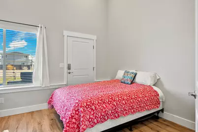 55 W Buttercup Ln #27, Garden City, UT 84028 - Photo 26