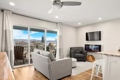 55 W Buttercup Ln #27, Garden City, UT 84028 - Photo 12