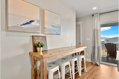 55 W Buttercup Ln #27, Garden City, UT 84028 - Photo 10