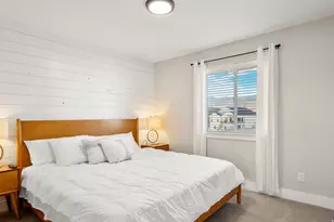 55 W Buttercup Ln, Garden City, UT 84028 - Photo 18