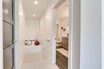 786 S 1260 W #122, Heber City, UT 84032 - Photo 30