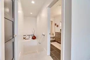 786 S 1260 W, Heber City, UT 84032 - Photo 30
