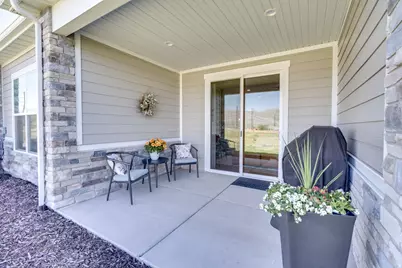 786 S 1260 W #122, Heber City, UT 84032 - Photo 38
