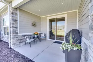 786 S 1260 W, Heber City, UT 84032 - Photo 38