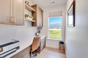 786 S 1260 W, Heber City, UT 84032 - Photo 14
