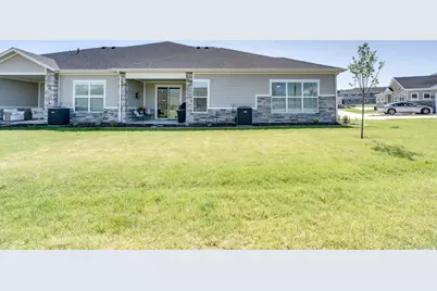 786 S 1260 W #122, Heber City, UT 84032 - Photo 36