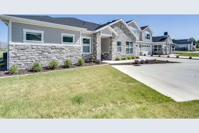 786 S 1260 W #122, Heber City, UT 84032 - Photo 34