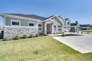 786 S 1260 W, Heber City, UT 84032 - Photo 34