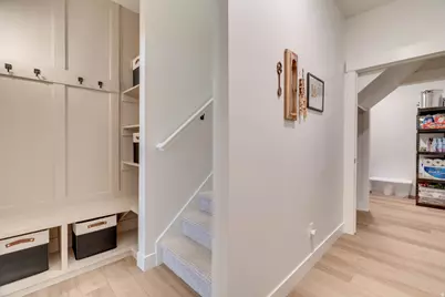 786 S 1260 W #122, Heber City, UT 84032 - Photo 32