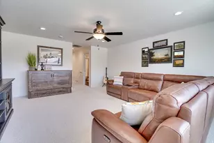 786 S 1260 W, Heber City, UT 84032 - Photo 28