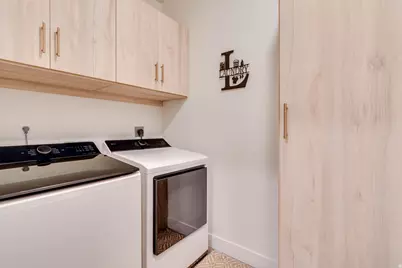 786 S 1260 W #122, Heber City, UT 84032 - Photo 22