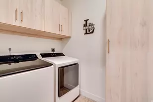 786 S 1260 W, Heber City, UT 84032 - Photo 22